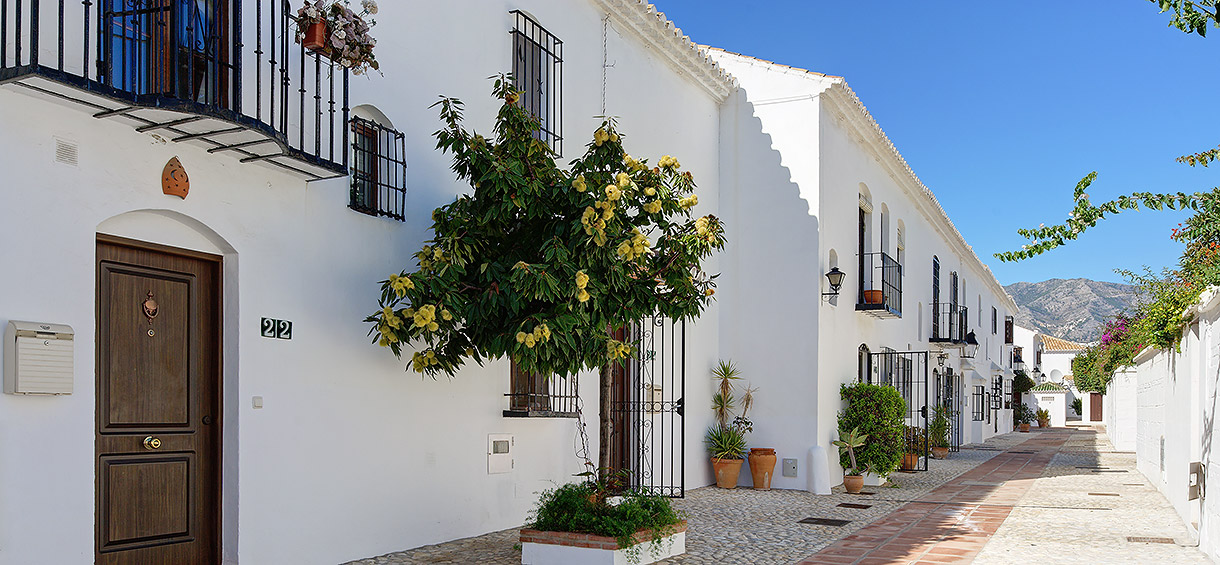 Publo Lopez
