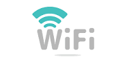 wi-fi